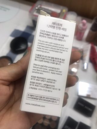 PK곤님이 올린 리뷰 사진 3