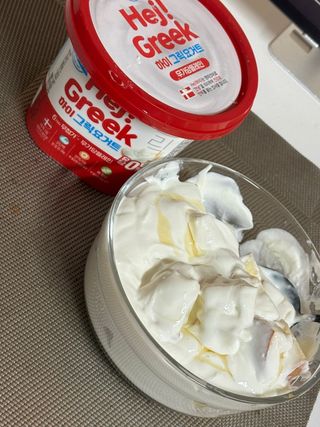 리뷰의여왕님이 올린 리뷰 사진 2
