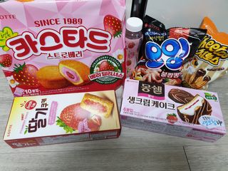 Ghost.S님이 올린 리뷰 사진 3