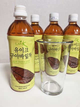 쭌님이 올린 리뷰 사진 2