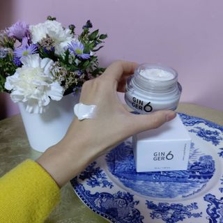 현모양처지혜님이 올린 리뷰 사진 1