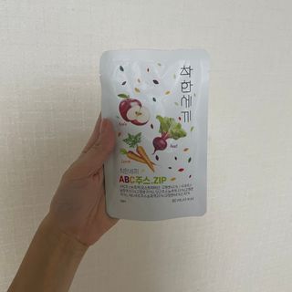 소링님이 올린 리뷰 사진 3