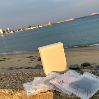 luvjoy님이 올린 리뷰 사진 3