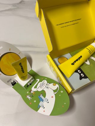 율하댁님이 올린 리뷰 사진 4