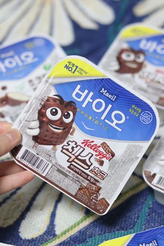 유지니엘님이 올린 리뷰 사진 2