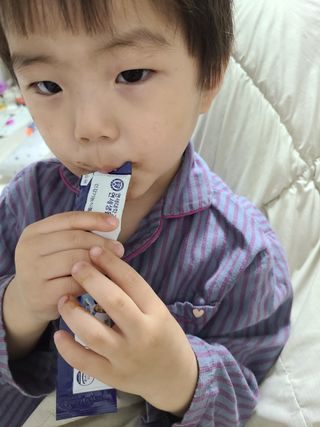후니아빠님이 올린 리뷰 사진 4