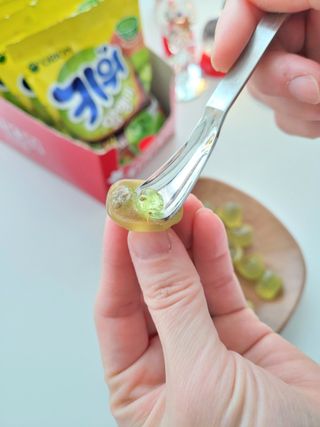 김맘님이 올린 리뷰 사진 1