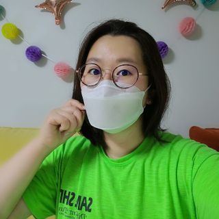 페버님이 올린 리뷰 사진 3