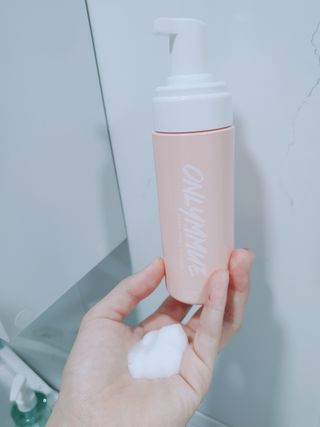 도블리님이 올린 리뷰 사진 4