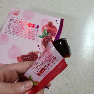 피부관리모오드님이 올린 리뷰 사진 3