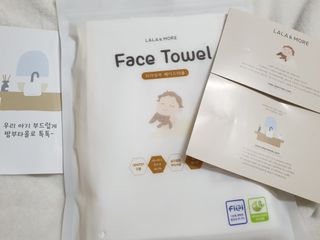 뽀빠이님이 올린 리뷰 사진 1