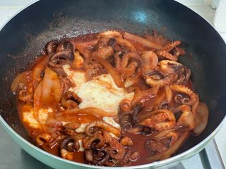 소확행님이 올린 리뷰 사진 2