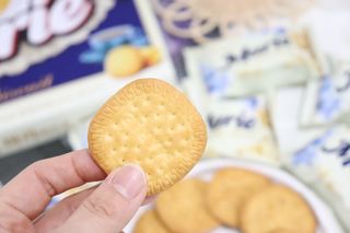 송이님이 올린 리뷰 사진 1