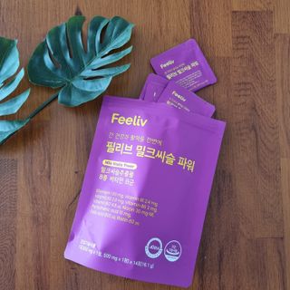 하다라규님이 올린 리뷰 사진 2