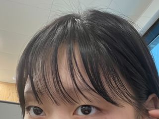 리벳님이 올린 리뷰 사진 3