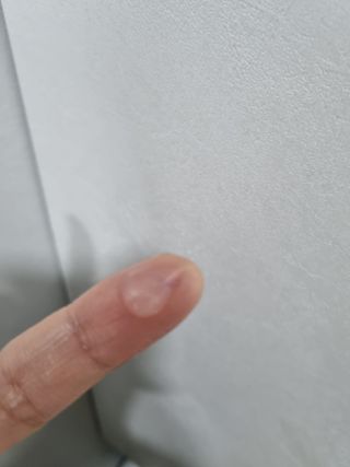 구구자매mom님이 올린 리뷰 사진 4