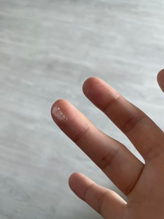나도혼자산다님이 올린 리뷰 사진 4