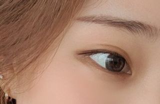 초오오오오니님이 올린 리뷰 사진 3
