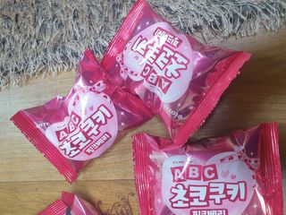 뿡맘님이 올린 리뷰 사진 3