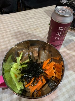 Jeonjj님이 올린 리뷰 사진 2