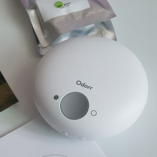 완두콩님이 올린 리뷰 사진 4