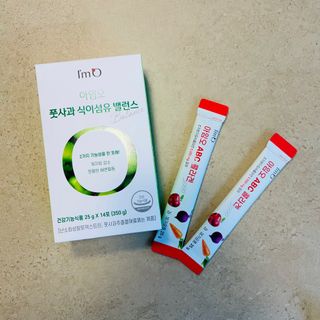카리니님이 올린 리뷰 사진 1