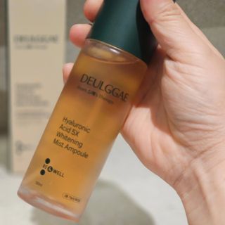 노이님이 올린 리뷰 사진 1