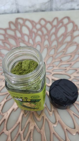 프로우먼님이 올린 리뷰 사진 1