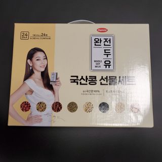 고고고님이 올린 리뷰 사진 1