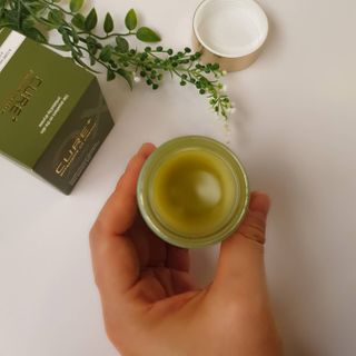 아띠님이 올린 리뷰 사진 2