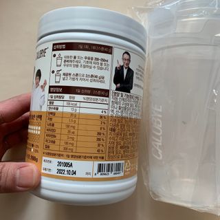 투밍님이 올린 리뷰 사진 1