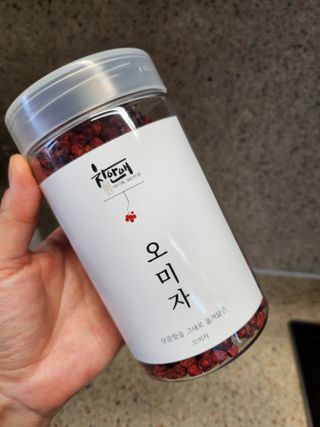 꽃다운하늘맘님이 올린 리뷰 사진 3