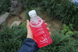 묘브님이 올린 리뷰 사진 3