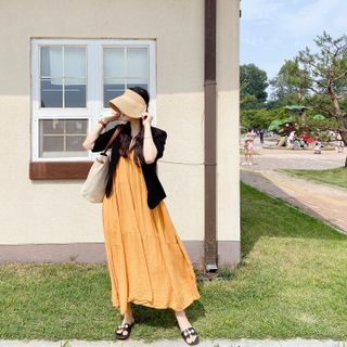 꿀아영님이 올린 리뷰 사진 1