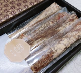 무무아내님이 올린 리뷰 사진 1