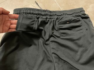 디자인님이 올린 리뷰 사진 4
