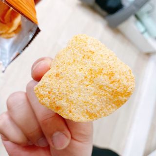 빠다님이 올린 리뷰 사진 3