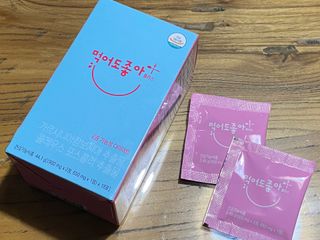 깡지님이 올린 리뷰 사진 2
