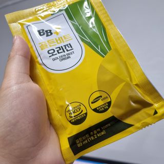 지니네찡님이 올린 리뷰 사진 3