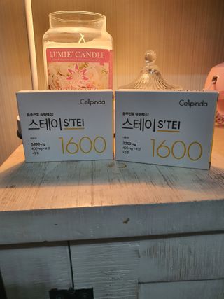 둥이맘님이 올린 리뷰 사진 2