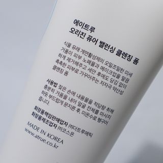 hoshina님이 올린 리뷰 사진 3