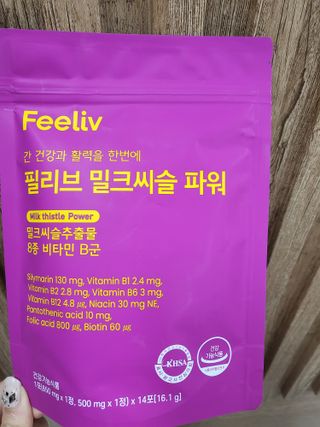 불일치님이 올린 리뷰 사진 1