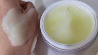 fall님이 올린 리뷰 사진 1