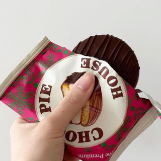 유리양님이 올린 리뷰 사진 2