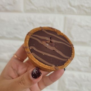 Clare님이 올린 리뷰 사진 2