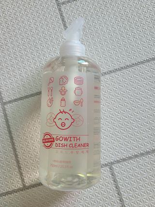바니님이 올린 리뷰 사진 1