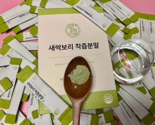 긍정체질님이 올린 리뷰 사진 1