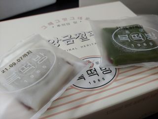 힙스터펭님이 올린 리뷰 사진 3