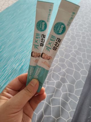다둥맘님이 올린 리뷰 사진 2