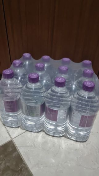 미미네님이 올린 리뷰 사진 2